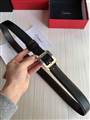 Cartier belt original edition 95-120CM Dec 22--zl02_3327005