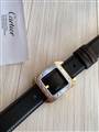 Cartier belt original edition 95-120CM Dec 22--zl03_3327004