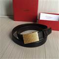 Cartier belt original edition 95-120CM Dec 22--zl04_3327003