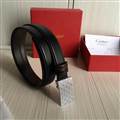 Cartier belt original edition 95-120CM Dec 22--zl05_3327002