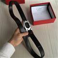 Cartier belt original edition 95-120CM Dec 22--zl07_3327000