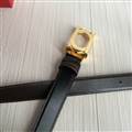 Cartier belt original edition 95-120CM Dec 22--zl09_3326998