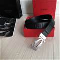 Cartier belt original edition 95-125CM Dec 22--zl01_3327012