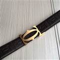 Cartier belt original edition 95-125CM Dec 22--zl03_3327010