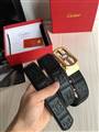 Cartier belt original edition 95-125CM Dec 22--zl04_3327009