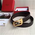 Cartier belt original edition 95-125CM Dec 22--zl05_3327008