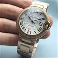 Cartier watch 160926 (10)_3968047