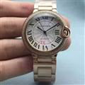 Cartier watch 160926 (11)_3968045