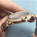 Cartier watch 160926 (12)_3968044