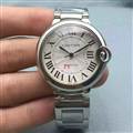 Cartier watch 160926 (47)_3968000