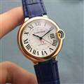 Cartier watch 160926 (56)_3967988