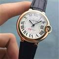 Cartier watch 160926 (57)_3967987