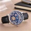 Cartier watch 161106 (1)_3967923