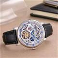 Cartier watch 161106 (11)_3967911
