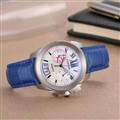 Cartier watch 161106 (13)_3967907