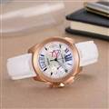Cartier watch 161106 (14)_3967906