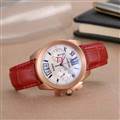 Cartier watch 161106 (15)_3967905