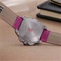Cartier watch 161106 (18)_3967902