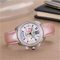 Cartier watch 161106 (19)_3967900
