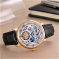 Cartier watch 161106 (2)_3967922