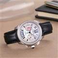Cartier watch 161106 (20)_3967899