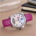 Cartier watch 161106 (21)_3967897
