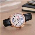 Cartier watch 161106 (22)_3967896