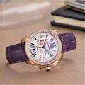 Cartier watch 161106 (23)_3967895