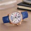 Cartier watch 161106 (24)_3967894
