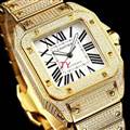 Cartier watch 180316 (13)_3967799