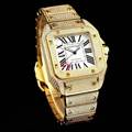 Cartier watch 180316 (14)_3967798