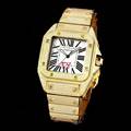 Cartier watch 180316 (18)_3967794