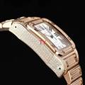 Cartier watch 180316 (26)_3967786