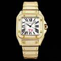 Cartier watch 180316 (46)_3967766