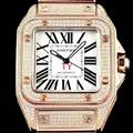 Cartier watch 180316 (51)_3967761