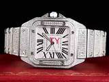 Cartier watch 180316 (60)_3967752