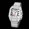 Cartier watch 180316 (7)_3967805