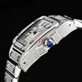 Cartier watch 180316 (8)_3967804