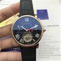 Cartier watch 180527 (11)_3967741