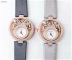 Cartier watch 180814 (8)_3967664