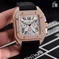 Cartier watch man-wang (1)_4278368