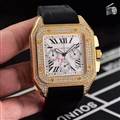 Cartier watch man-wang (10)_4278359