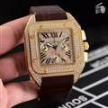 Cartier watch man-wang (11)_4278358