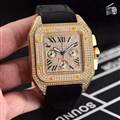 Cartier watch man-wang (12)_4278357