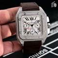 Cartier watch man-wang (15)_4278354