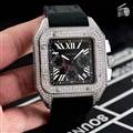 Cartier watch man-wang (16)_4278353