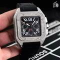 Cartier watch man-wang (17)_4278352