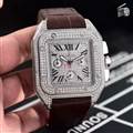 Cartier watch man-wang (19)_4278350