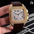 Cartier watch man-wang (2)_4278367