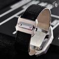 Cartier watch man-wang (21)_4278348